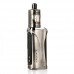 INNOKIN KROMA-R 80W STARTER KIT-Vape-Wholesale